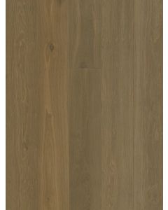 Diano Euro Oak | Terreno by Reward Flooring