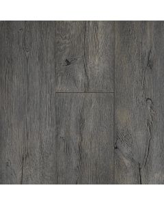 Discerning | Anew Oak by Lifecore Flooring