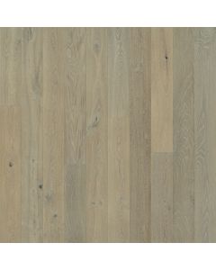 Doheny Oak | Alta Vista by Hallmark Floors