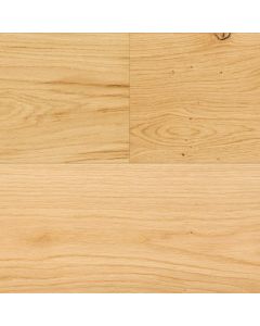 Donar Oak | Medallion by Naturally Aged Flooring