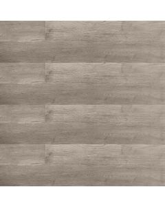 Donato | Signature by Hennessy Wood Floors