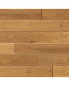 Dover | Grand Chateau by Johnson Hardwood