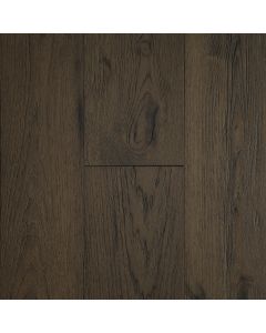 Dwellings | Arden Hickory by Lifecore Flooring