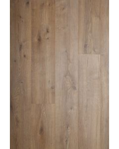 Eagle Scout | Sequoia XL by Eternity Flooring