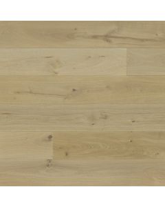 Edmund | Dover by Monarch Plank Hardwood Flooring