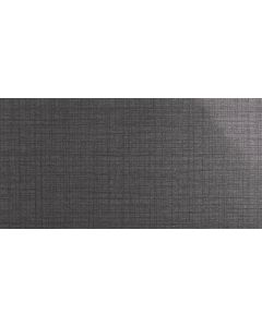 Grey Semi-Polished 18x36 | Elektra by Ottimo Ceramics
