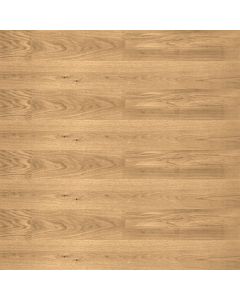 Enza | Select + by Hennessy Wood Floors