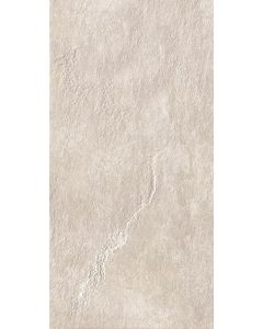 Almond Natural 12x24 | Eternity by Happy Floors