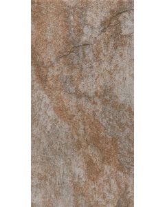 Forest Natural 12x24 | Eternity by Happy Floors