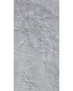 Grey Natural 12x24 | Eternity by Happy Floors