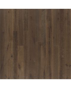 Eucalyptus Leaf Oak | Organic 567 by Hallmark Floors