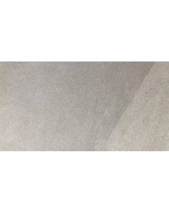 Grey (Grigio) Matte 12x24 | Evolution by Ottimo Ceramics