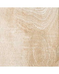 Oak Satin 6x24 | Pocono by Emser Tile