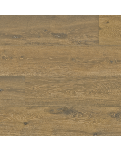 Fellhorn | La Grande by Monarch Plank Hardwood Flooring