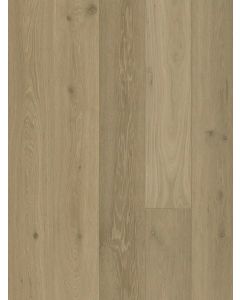 Fiori Euro Oak | Terreno by Reward Flooring