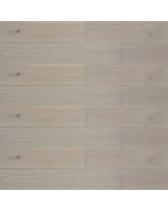 Floret | Supreme by Hennessy Wood Floors