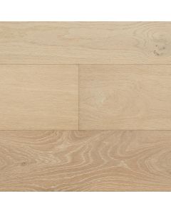 Foggy Pines | Medallion by Naturally Aged Flooring