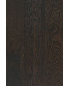 Forli European Oak | Abruzzo by Villagio Floors