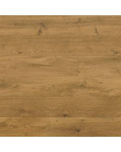 Foxley | Dover by Monarch Plank Hardwood Flooring