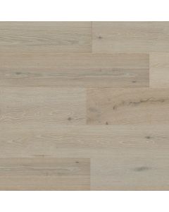 French Vanilla | Royal Oak Designer by D&M Flooring
