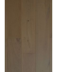 Gandra European Oak | Abruzzo by Villagio Floors
