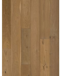 Gareth European Oak | Avalon by Reward Flooring