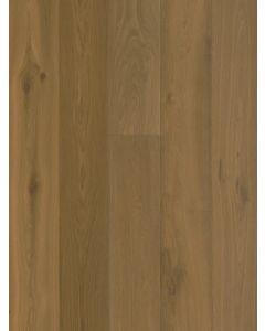 Genoa Euro Oak | Urbano by Reward Flooring