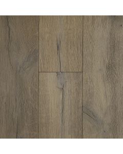 Gentling | Anew Oak by Lifecore Flooring