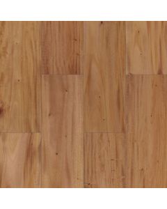 Genuine Mahogany-Golden | Luxury Exotic-Engineered Flooring by Ark Floors