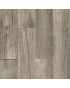 Genuine Mahogany-Silver | Elegant Exotic-Solid Flooring by Ark Floors