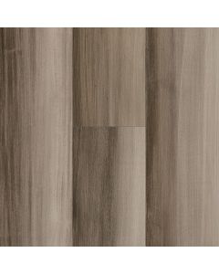 Genuine Mahogany-Taupe | Luxury Exotic-Engineered Flooring by Ark Floors