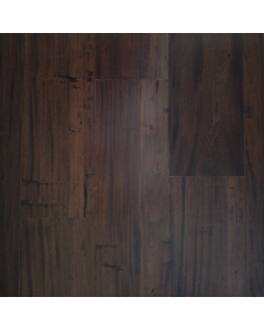 Genuine Mahogany-Walnut | Luxury Exotic-Engineered Flooring by Ark Floors