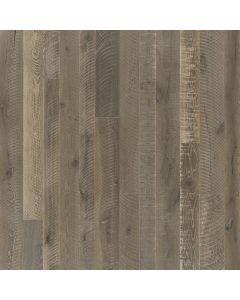 Ginseng Oak | Organic 567 by Hallmark Floors