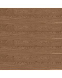 Gitana | Signature by Hennessy Wood Floors