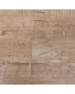 Hilltop Hickory | Napa Valley by Artisan Hardwood