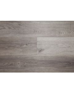 Sycamore | Grand Heritage by Eternity Flooring