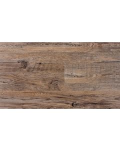 Atlus Cedar SPC | Grande Collection by Lion's Floor