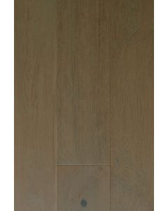 Greco European Oak | Abruzzo by Villagio Floors