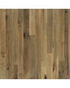 Greene Maple | Grain & Saw by Hallmark Floors