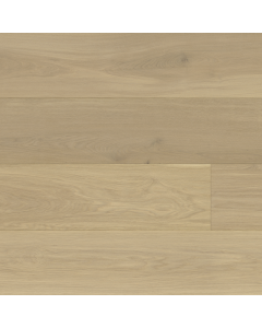 Grenobole | La Grande by Monarch Plank Hardwood Flooring