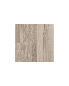 Mohawk RevWood | Carrolton: Grey Flannel Oak | 8mm Laminate