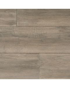 Grey Mist | Medallion by Naturally Aged Flooring