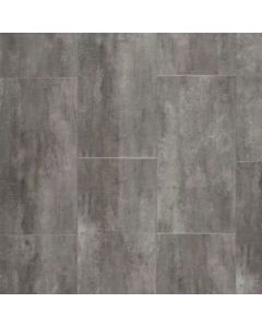 Grey Tile | Carrera by NuFloor