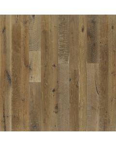 Gunpowder Oak | Organic 567 by Hallmark Floors