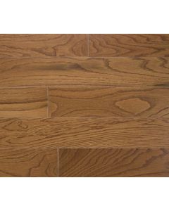 Gunstock 1/2 x 3-1/4 | Classic Character by Somerset