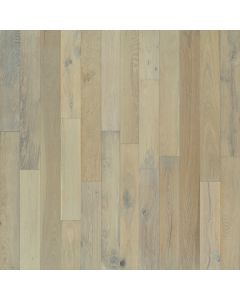 Hawthorne Oak | Novella by Hallmark Floors