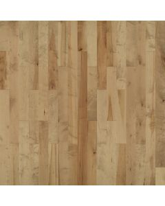Haystack Maple | American Traditional Classics by Hallmark Floors