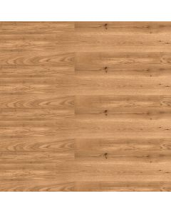 Henley | Supreme by Hennessy Wood Floors