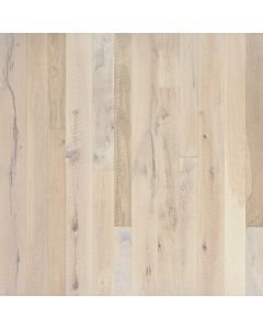 Hibiscus Oak | Organic 567 by Hallmark Floors