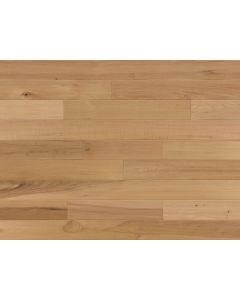 Maple Natural | Camino II by Reward Flooring